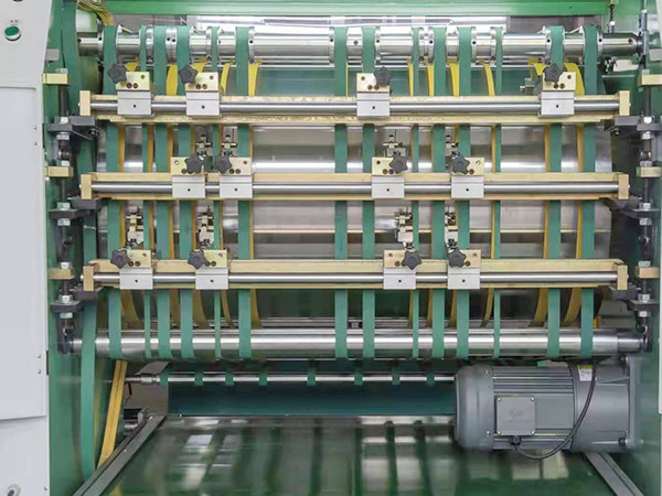 V槽機(jī)供應(yīng)